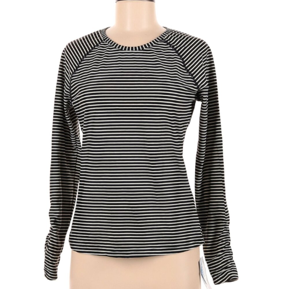 Athleta Active Top